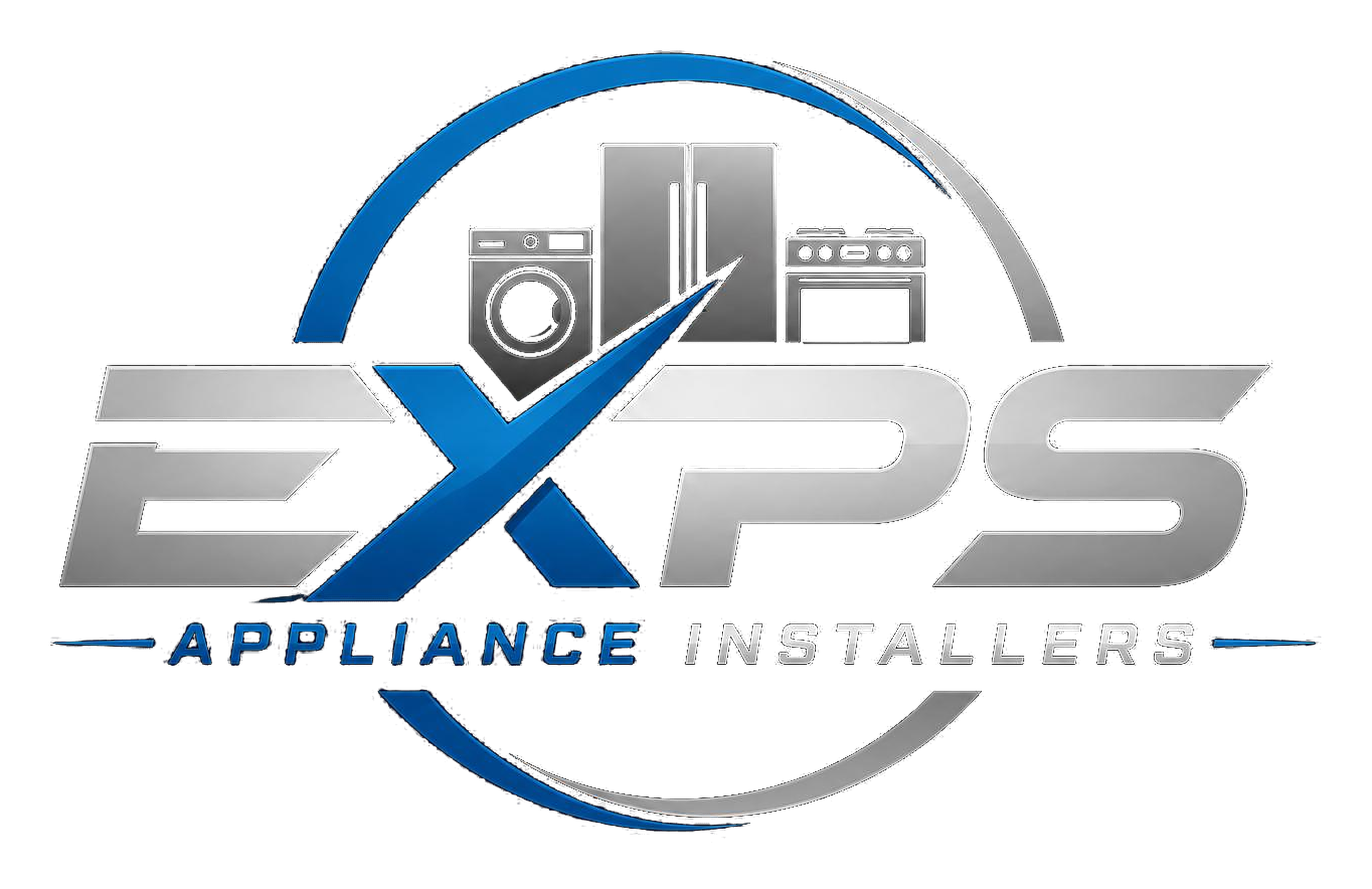 EXPS Appliance Installers